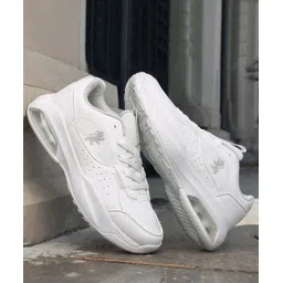 Casual Sneaker Shoes for Men | Soft Cushioned Insole, Slip-Resistance Sneakers For Men