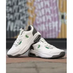 Casual Sneaker Shoes for Men | Soft Cushioned Insole, Slip-Resistance Sneakers For Men