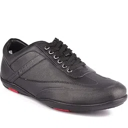 Casual Sneaker Shoes for Men (RC3754 001)
