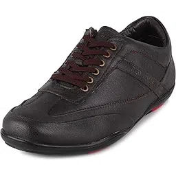 Casual Sneaker Shoes for Men (RC3754 001)