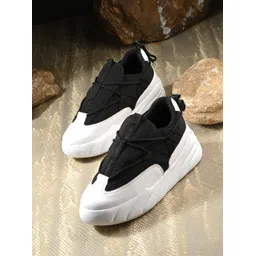 Casual Sneaker Shoes For Men Sneakers For Men
