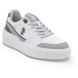 Casual Sneaker Shoes for Women | Classic Rounded Toe & Pampering Cushioned Casuals For Women