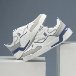 Casual Sneaker Shoes for Women | Classic Rounded Toe & Pampering Cushioned Sneakers For Women