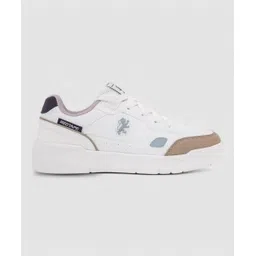 Casual Sneaker Shoes for Women | Classic Rounded Toe & Pampering Cushioned Sneakers For Women