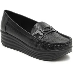 Casual Sneaker Shoes for Women | Soft Cushioned Insole | Sneakers for Woman | Lightweight | Comfortable | Stylish And Trendy Girls and Women Sneakers || 1823