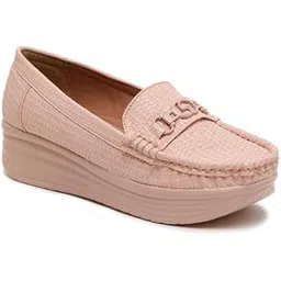 Casual Sneaker Shoes for Women | Soft Cushioned Insole | Sneakers for Woman | Lightweight | Comfortable | Stylish And Trendy Girls and Women Sneakers || 1824