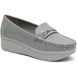 Casual Sneaker Shoes for Women | Soft Cushioned Insole | Sneakers for Woman | Lightweight | Comfortable | Stylish And Trendy Girls and Women Sneakers || 1825