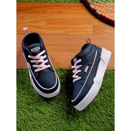 Casual Sneaker Shoes for Women | Soft Cushioned Insole || Paradise-02 Sneakers For Women