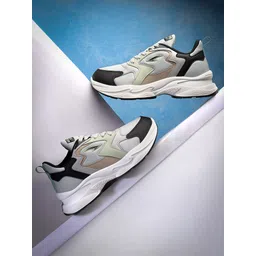 Casual Sneaker Shoes For Women | Stylish and Comfortable | AROMA-02 Sneakers For Women