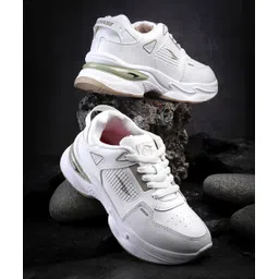 Casual Sneaker Shoes For Women | Stylish and Comfortable | AROMA-03 Sneakers For Women