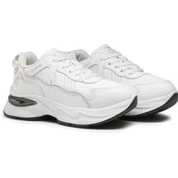 Casual Sneaker Shoes For Women | Stylish and Comfortable | AROMA-04 Sneakers For Women