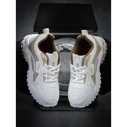 Casual Sneaker Shoes For Women | Stylish and Comfortable | FLORA-03 Sneakers For Women