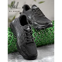 Casual Sneaker Shoes For Women | Stylish and Comfortable | Lace-Up Style Running Shoes For Women