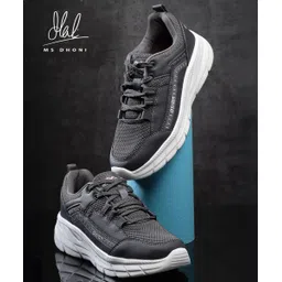 Casual Sneaker Shoes For Women | Stylish and Comfortable | Lace-Up Style Running Shoes For Women