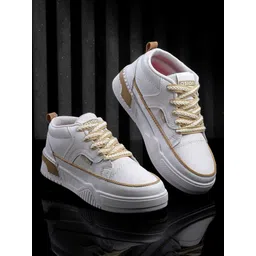 Casual Sneaker Shoes For Women | Stylish and Comfortable | Paradise-02 Sneakers For Women