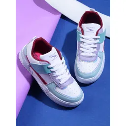 Casual Sneaker Shoes For Women | Stylish and Comfortable | Paradise-06 Sneakers For Women