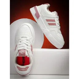 Casual Sneaker Shoes For Women | Stylish and Comfortable | Paradise-12 Sneakers For Women