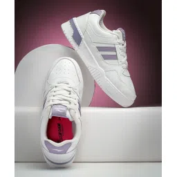 Casual Sneaker Shoes For Women | Stylish and Comfortable | Paradise-12 Sneakers For Women