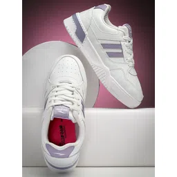 Casual Sneaker Shoes For Women | Stylish and Comfortable | Paradise-12 Sneakers For Women