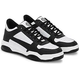 Casual Sneaker Shoes Sneakers for Men