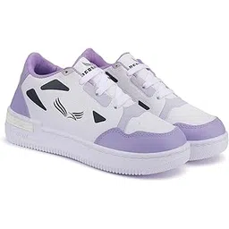 Casual Sneaker| Soft Cushioned Insole, Casuals for Women