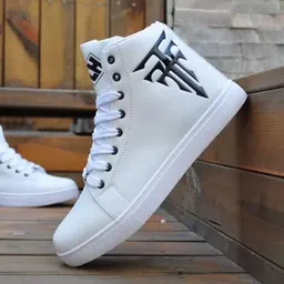 CASUAL SNEAKERS BOOT FOR MEN Sneakers For Women