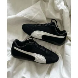 casual sneakers chunky white shoe for men sneakers for men Sneakers For Men