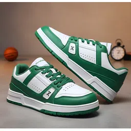 Casual sneakers for men & boys Sneakers For Men