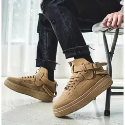 Casual Sneakers For Men