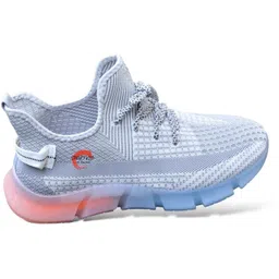 Casual Sneakers For Men