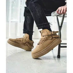 Casual Sneakers For Men