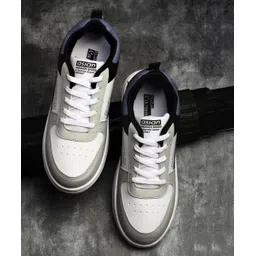 Casual Sneakers For Men || Soft Cushioned Insole,Slip-Resistance Sneakers For Men