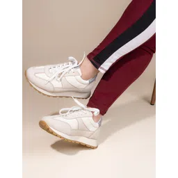 Casual Sneakers For Women