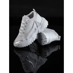 Casual Sneakers for Women Latest Trend Casual Shoes, Walking Shoes for Women Training & Gym Shoes For Women