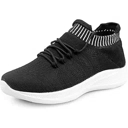 Casual Sneakers for Women | Latest Trend Casual Shoes, Walking Shoes for Women