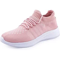 Casual Sneakers for Women | Latest Trend Casual Shoes, Walking Shoes for Women
