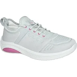 Casual Sneakers for Women