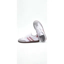 Casual Sneakers Multicolour shoes For Girls And Women. Sneakers For Women