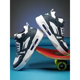 Casual Sneakers Shoes For Men Mexico-11 Sneakers For Men