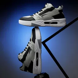 Casual Sneakers Shoes For Men Mexico-11 Sneakers For Men