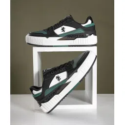 Casual Sneakers Shoes for Men | Soft Cushioned Insole, Slip-Resistance Sneakers For Men