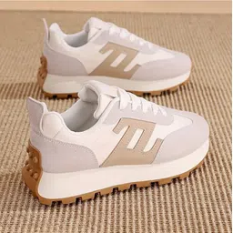 Casual Sneakers Trendy Stylish Shoes For Men Sneakers For Men