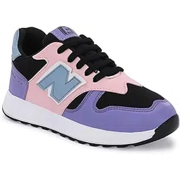 Casual Sneakes Shoes for Women 's|Soft Cushioned Insole Sneaker for Women's