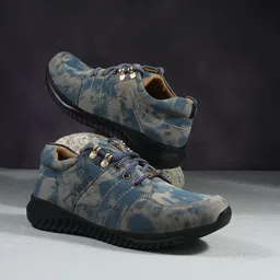 Casual Sneakrs For Men Sneakers For Men