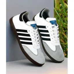 Casual Snekers Chunky Stylish Trendy Shoes For Men Sneakers For Men