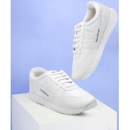 Casual Sport Shoes For Men Lightweight & Extra-Comfortable Sole For Gym Running Shoes For Men