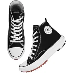 Casual Sport Shoes Sneaker Shoes for Women