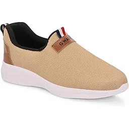 Casual Sports and Running Shoes Slip On Walking Shoes for Men and Boys MESH1