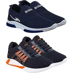 Casual Sports Running Shoes