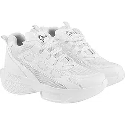 Casual Sports Shoe Sneakers Casuals for Women